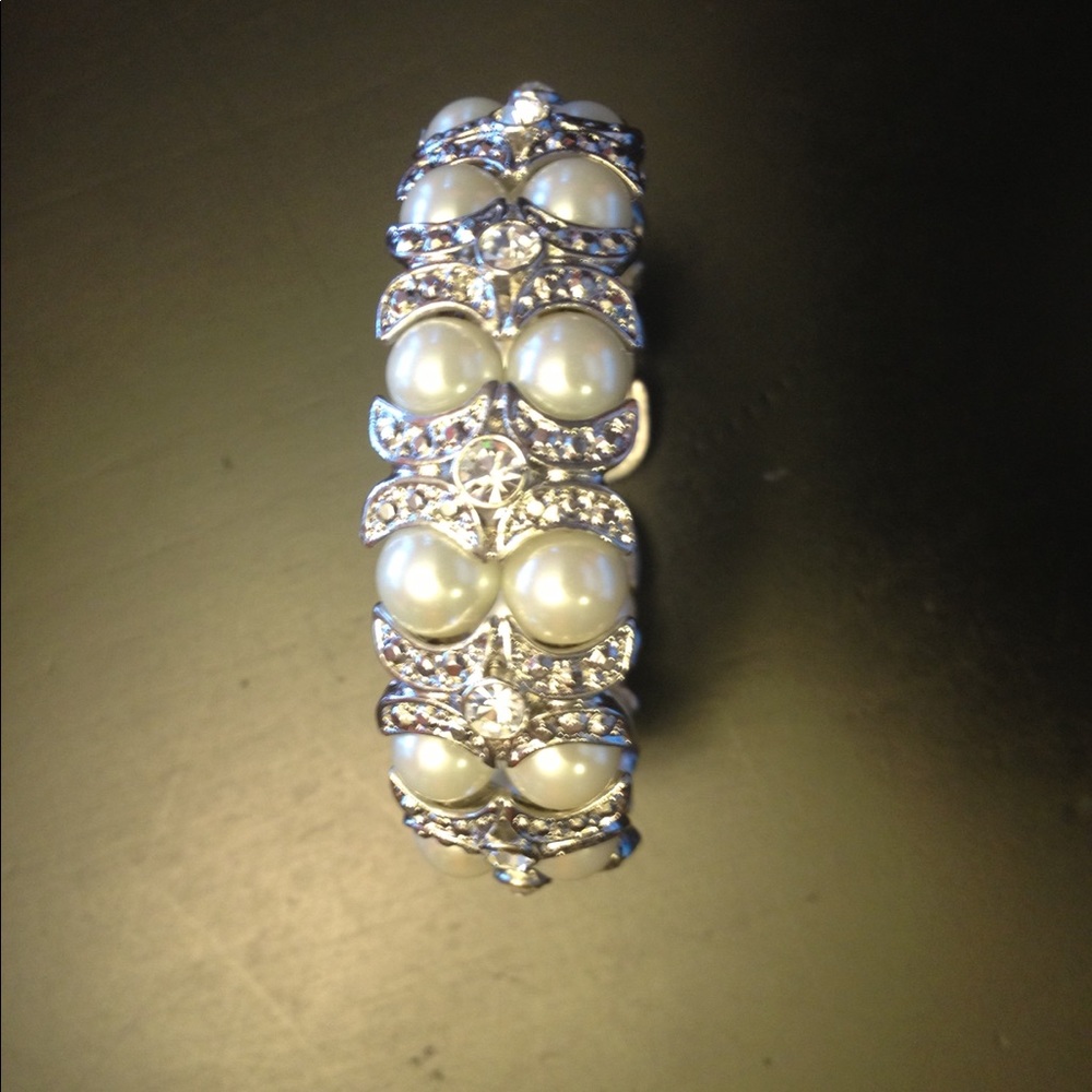 Bracelet by Anna Bellagio